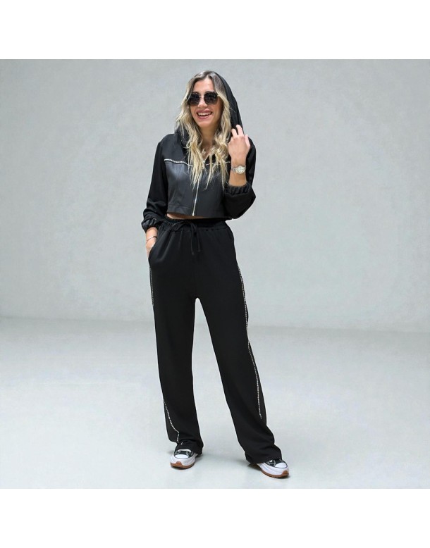 Aysun Yenal Boutique