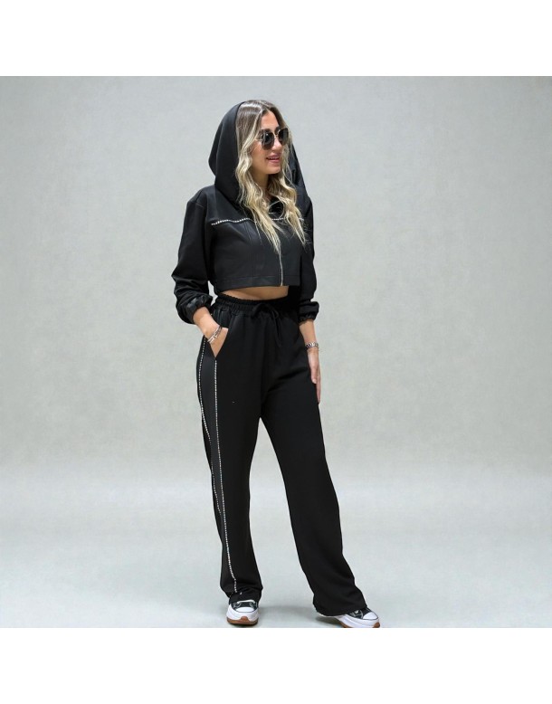 Aysun Yenal Boutique