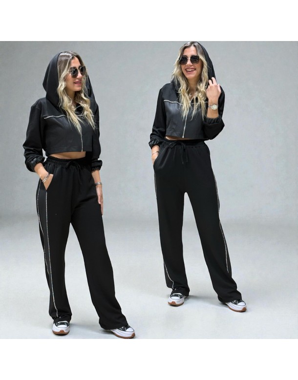 Aysun Yenal Boutique